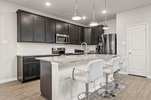 1609 Elise Avenue, Waco, TX 76706