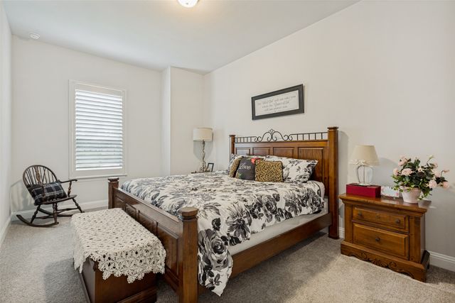1508 Bearpath Way, Gunter, TX 75058