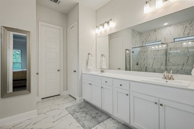 1508 Bearpath Way, Gunter, TX 75058