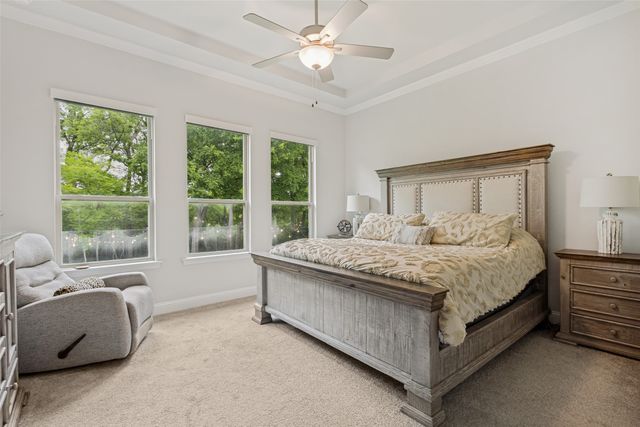 1508 Bearpath Way, Gunter, TX 75058