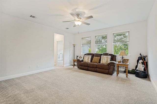 1508 Bearpath Way, Gunter, TX 75058
