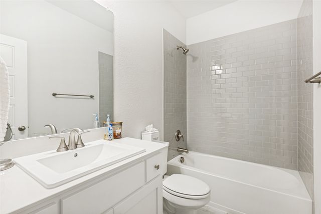1508 Bearpath Way, Gunter, TX 75058
