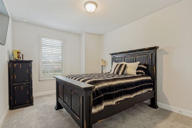 1508 Bearpath Way, Gunter, TX 75058