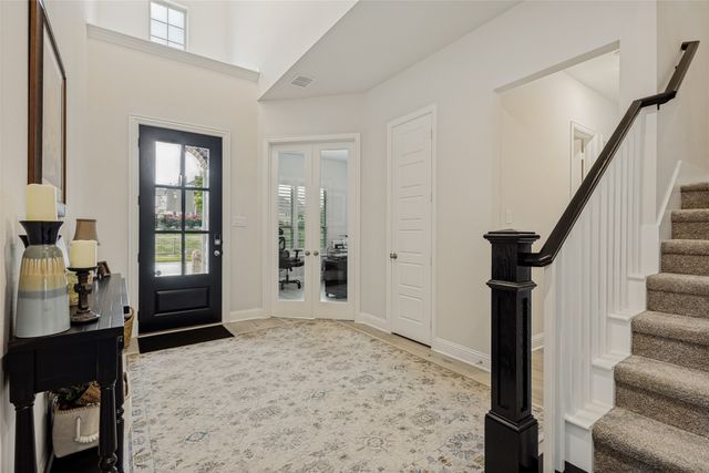 1508 Bearpath Way, Gunter, TX 75058