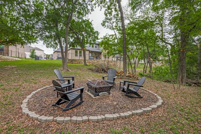 1508 Bearpath Way, Gunter, TX 75058
