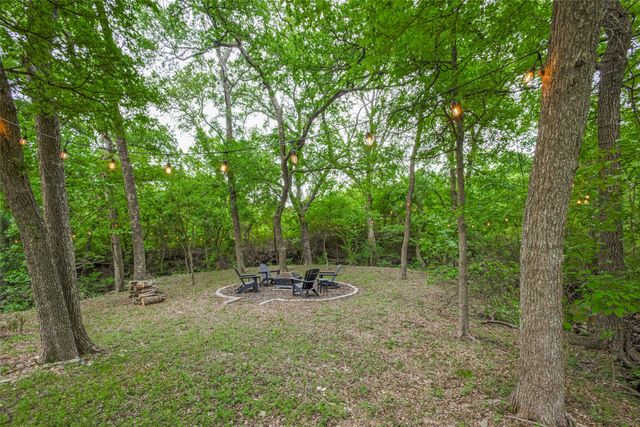1508 Bearpath Way, Gunter, TX 75058