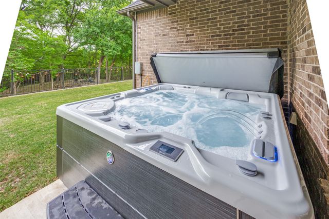 1508 Bearpath Way, Gunter, TX 75058