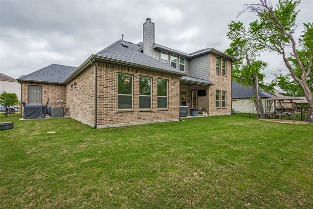 1508 Bearpath Way, Gunter, TX 75058