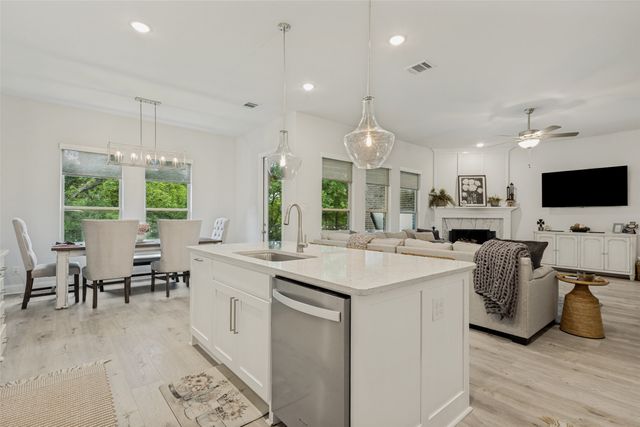 1508 Bearpath Way, Gunter, TX 75058