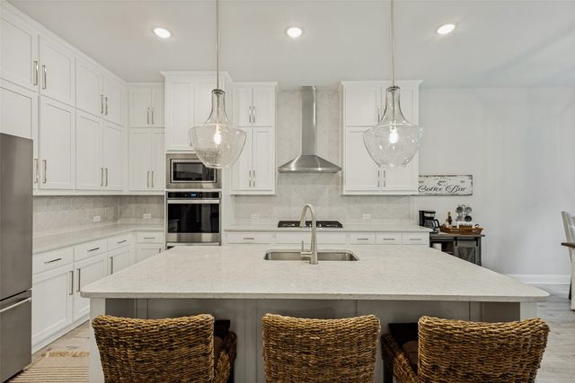 1508 Bearpath Way, Gunter, TX 75058