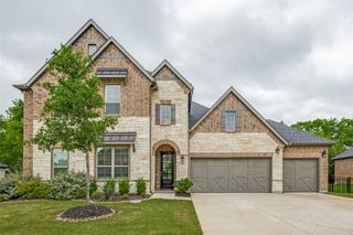 1508 Bearpath Way, Gunter, TX 75058