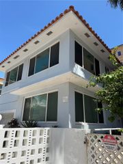 323 New Mexico St 3, Hollywood, FL 33019