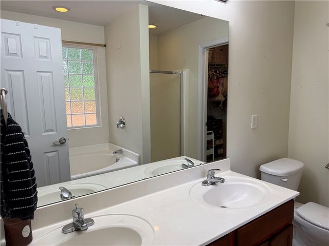123 Abigail Lane, Anderson, SC 29621