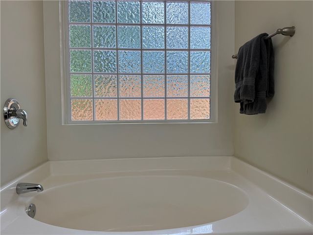 123 Abigail Lane, Anderson, SC 29621
