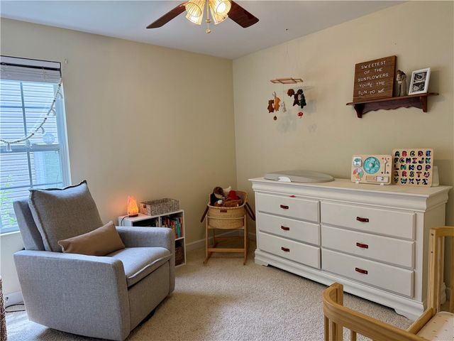 123 Abigail Lane, Anderson, SC 29621