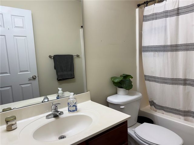 123 Abigail Lane, Anderson, SC 29621