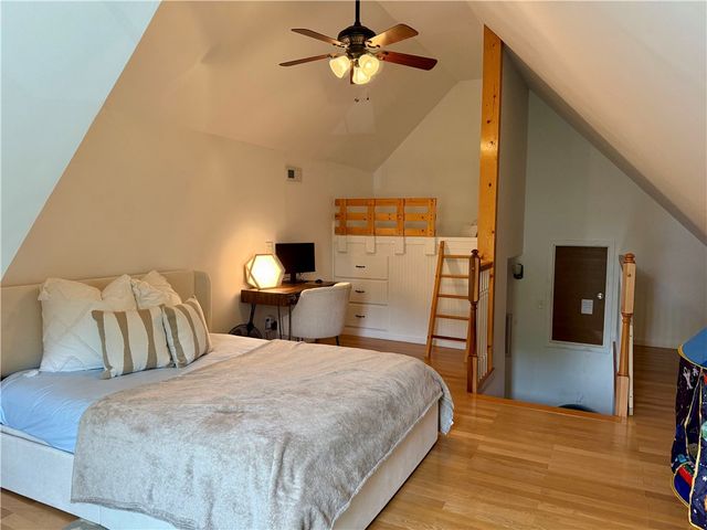 123 Abigail Lane, Anderson, SC 29621