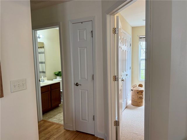 123 Abigail Lane, Anderson, SC 29621
