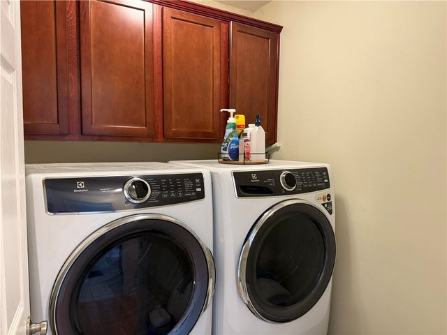123 Abigail Lane, Anderson, SC 29621