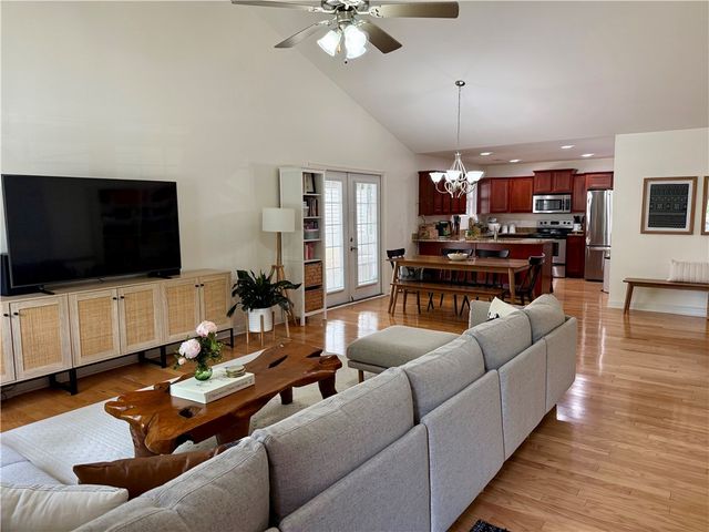 123 Abigail Lane, Anderson, SC 29621