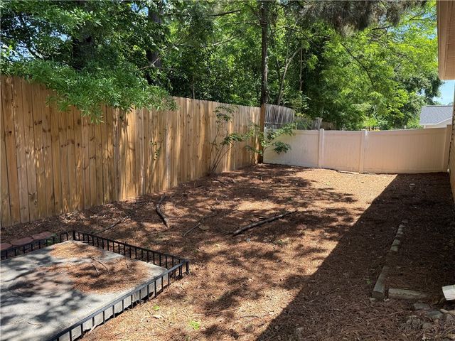 123 Abigail Lane, Anderson, SC 29621