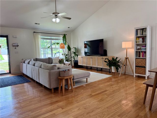 123 Abigail Lane, Anderson, SC 29621