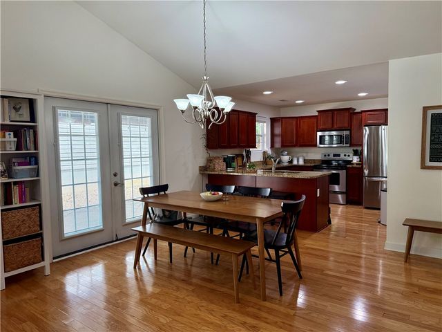 123 Abigail Lane, Anderson, SC 29621