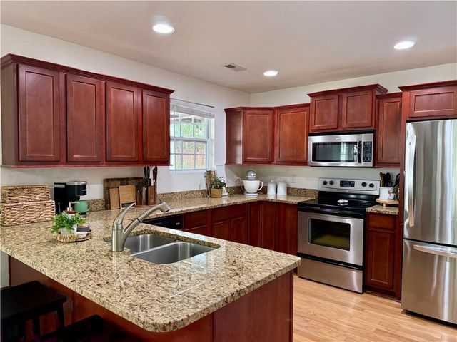 123 Abigail Lane, Anderson, SC 29621