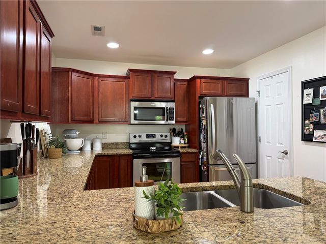 123 Abigail Lane, Anderson, SC 29621