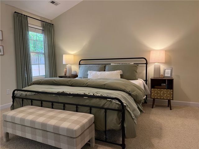 123 Abigail Lane, Anderson, SC 29621