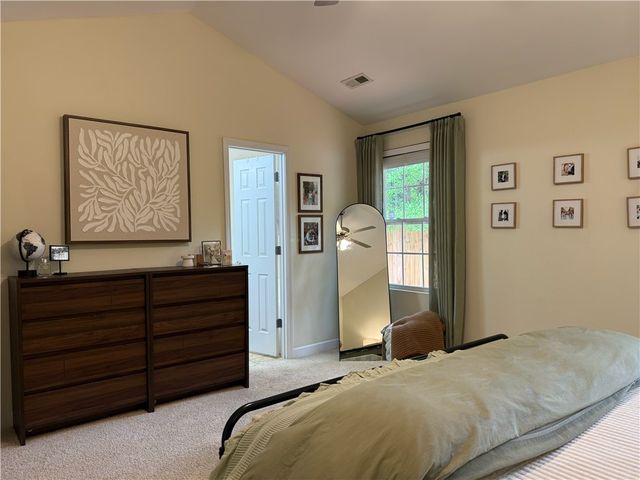 123 Abigail Lane, Anderson, SC 29621