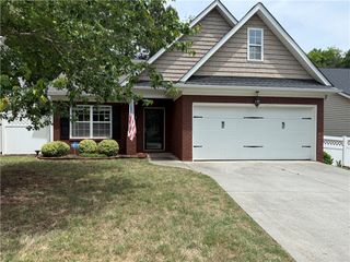 123 Abigail Lane, Anderson, SC 29621