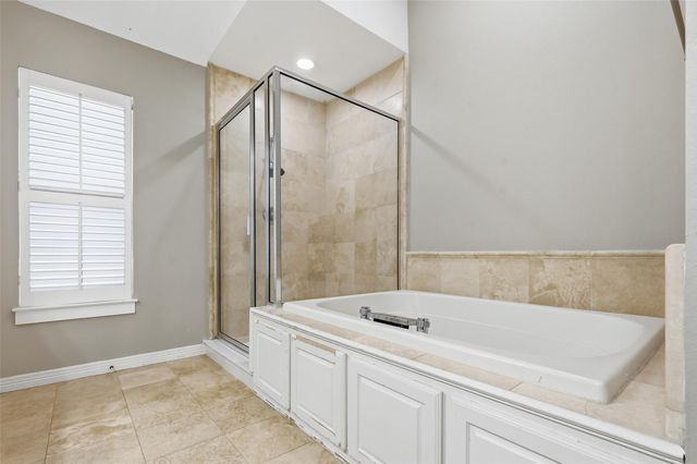 4033 Bowser Avenue, Dallas, TX 75219