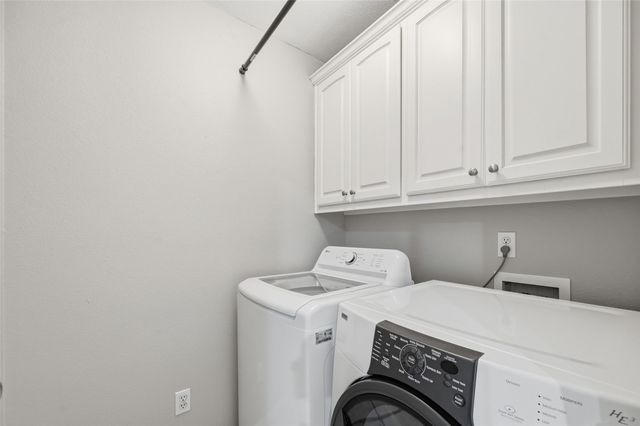 4033 Bowser Avenue, Dallas, TX 75219