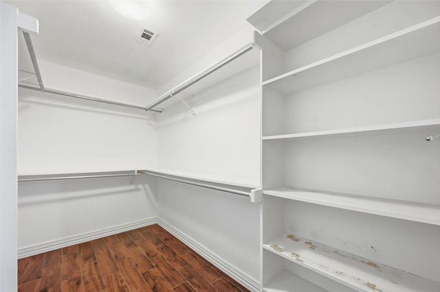 4033 Bowser Avenue, Dallas, TX 75219