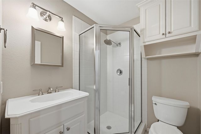 4033 Bowser Avenue, Dallas, TX 75219