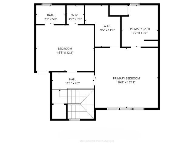 4033 Bowser Avenue, Dallas, TX 75219