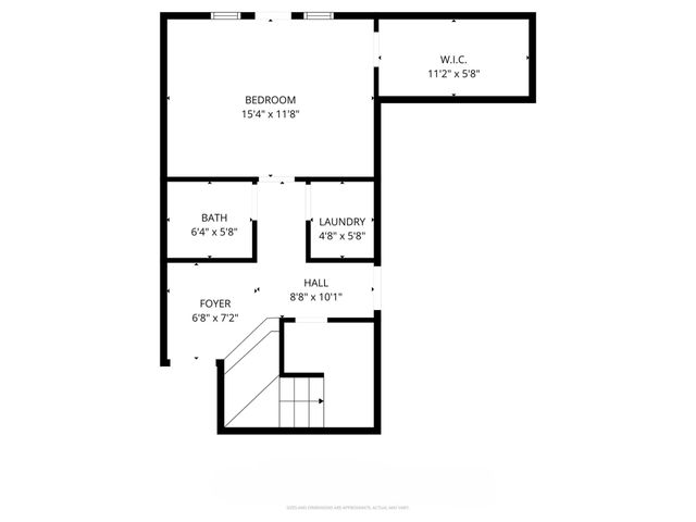 4033 Bowser Avenue, Dallas, TX 75219