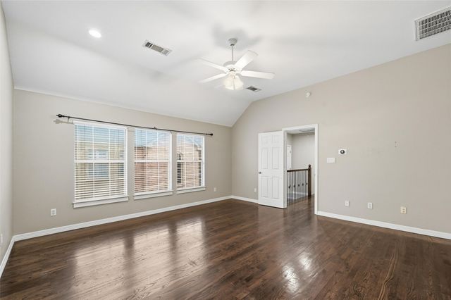 4033 Bowser Avenue, Dallas, TX 75219