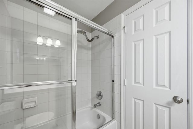 4033 Bowser Avenue, Dallas, TX 75219