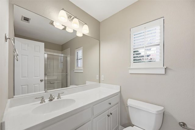 4033 Bowser Avenue, Dallas, TX 75219