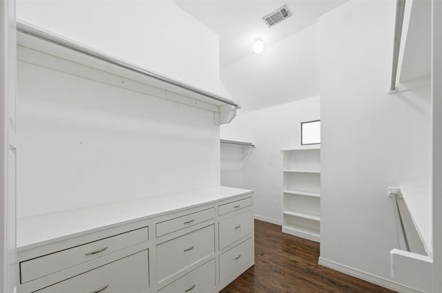 4033 Bowser Avenue, Dallas, TX 75219