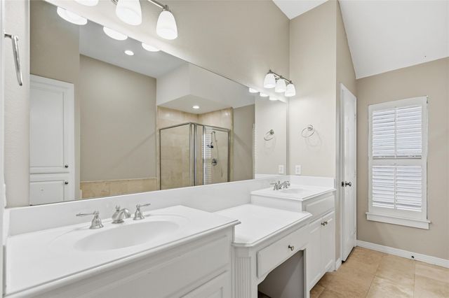 4033 Bowser Avenue, Dallas, TX 75219