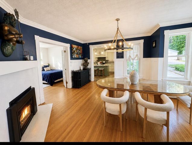 826 2nd Street, Hudson, WI 54016