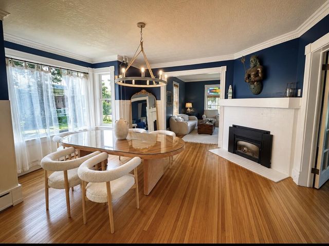 826 2nd Street, Hudson, WI 54016