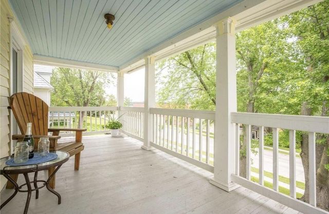 826 2nd Street, Hudson, WI 54016