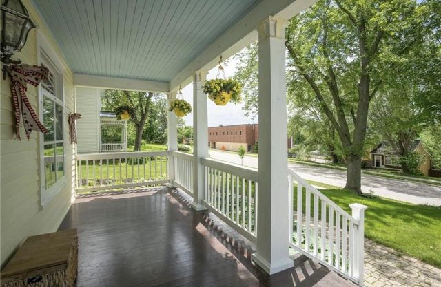 826 2nd Street, Hudson, WI 54016