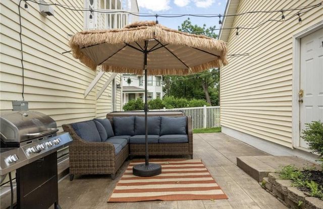 826 2nd Street, Hudson, WI 54016