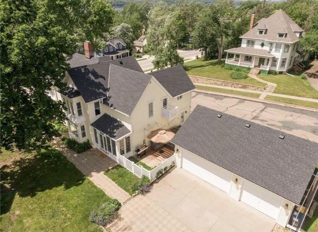 826 2nd Street, Hudson, WI 54016