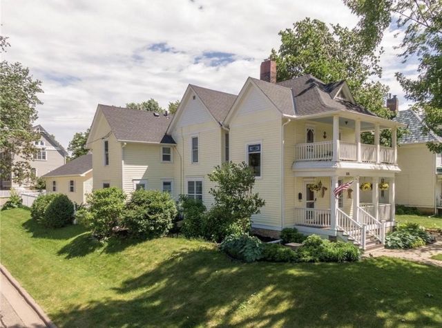 826 2nd Street, Hudson, WI 54016